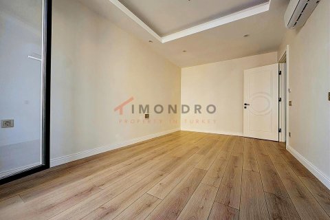 1+1 Lejlighed  i Beyoglu, Istanbul, Tyrkiet Nr. 228793 - 9