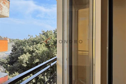 1+1 Lejlighed  i Beyoglu, Istanbul, Tyrkiet Nr. 228793 - 23