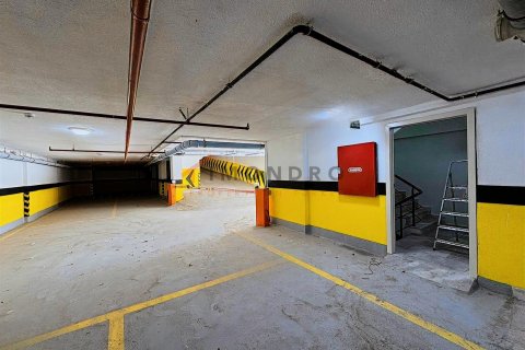 1+1 Lejlighed  i Beyoglu, Istanbul, Tyrkiet Nr. 228793 - 21