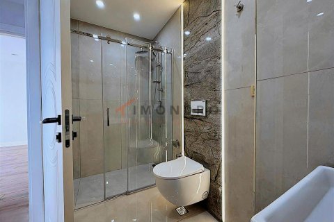 1+1 Lejlighed  i Beyoglu, Istanbul, Tyrkiet Nr. 228793 - 18