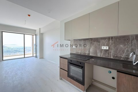 Apartment for sale  in Maltepe, Istanbul, Turkey, 1 bedroom, 83m2, No. 228789 – photo 9