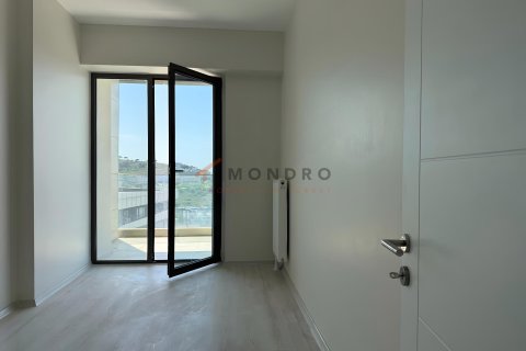 Apartment for sale  in Maltepe, Istanbul, Turkey, 1 bedroom, 83m2, No. 228789 – photo 14