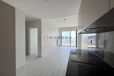 Apartment for sale  in Maltepe, Istanbul, Turkey, 1 bedroom, 83m2, No. 228789 – photo 10