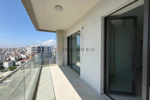 Apartment for sale  in Maltepe, Istanbul, Turkey, 1 bedroom, 83m2, No. 228789 – photo 4