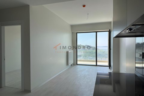 Apartment for sale  in Maltepe, Istanbul, Turkey, 1 bedroom, 83m2, No. 228789 – photo 8