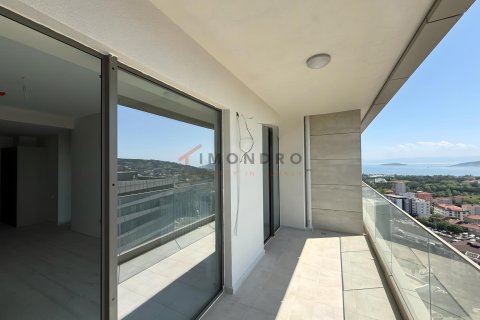 Apartment for sale  in Maltepe, Istanbul, Turkey, 1 bedroom, 83m2, No. 228789 – photo 6