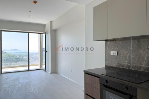 Apartment for sale  in Maltepe, Istanbul, Turkey, 1 bedroom, 83m2, No. 228789 – photo 13