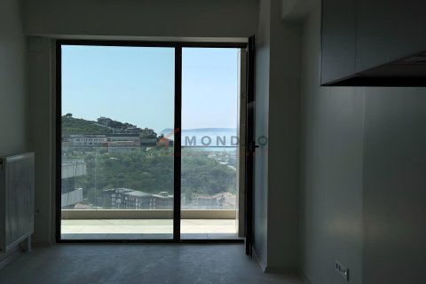 Apartment for sale  in Maltepe, Istanbul, Turkey, 1 bedroom, 83m2, No. 228789 – photo 11