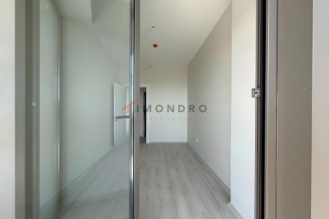 Apartment for sale  in Maltepe, Istanbul, Turkey, 1 bedroom, 83m2, No. 228789 – photo 3