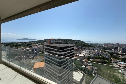 Apartment for sale  in Maltepe, Istanbul, Turkey, 1 bedroom, 83m2, No. 228789 – photo 12