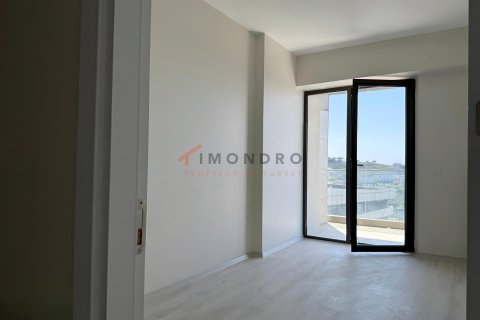 Apartment for sale  in Maltepe, Istanbul, Turkey, 1 bedroom, 83m2, No. 228789 – photo 15