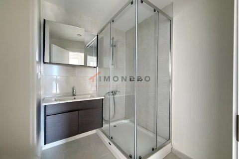 Apartment for sale  in Maltepe, Istanbul, Turkey, 1 bedroom, 83m2, No. 228789 – photo 16