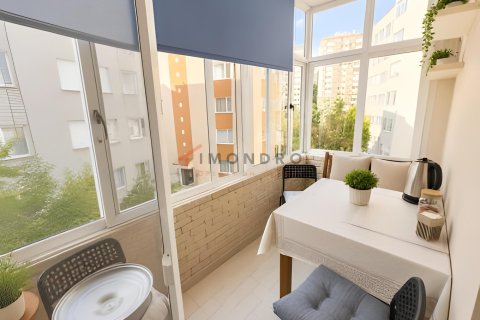 Apartment for sale in Besiktas, Istanbul, Turkey, 3 bedrooms, 120m2, No. 228792 – photo 3