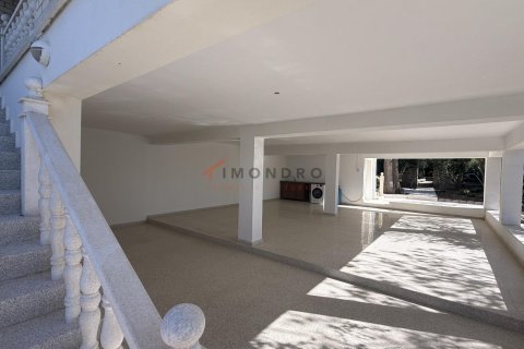 Villa for sale  in Lapta, Girne, Northern Cyprus, 3 bedrooms, 145m2, No. 228790 – photo 7