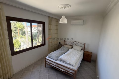 Villa for sale  in Lapta, Girne, Northern Cyprus, 3 bedrooms, 145m2, No. 228790 – photo 29