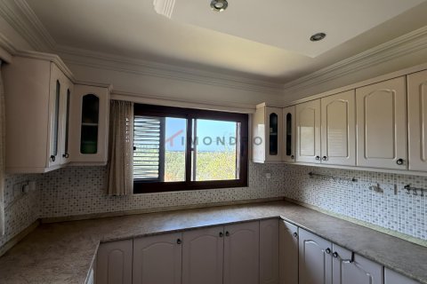Villa for sale  in Lapta, Girne, Northern Cyprus, 3 bedrooms, 145m2, No. 228790 – photo 22
