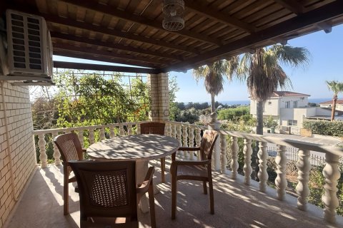 Villa for sale  in Lapta, Girne, Northern Cyprus, 3 bedrooms, 145m2, No. 228790 – photo 10