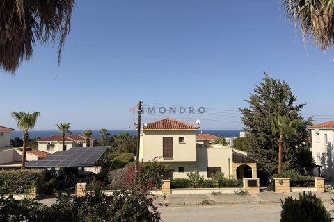 Villa for sale  in Lapta, Girne, Northern Cyprus, 3 bedrooms, 145m2, No. 228790 – photo 11