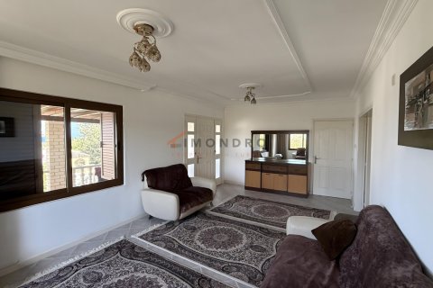Villa for sale  in Lapta, Girne, Northern Cyprus, 3 bedrooms, 145m2, No. 228790 – photo 16