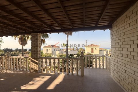 Villa for sale  in Lapta, Girne, Northern Cyprus, 3 bedrooms, 145m2, No. 228790 – photo 13