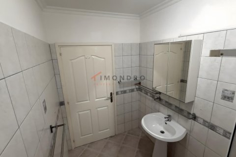 Villa for sale  in Lapta, Girne, Northern Cyprus, 3 bedrooms, 145m2, No. 228790 – photo 28