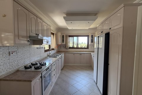 Villa for sale  in Lapta, Girne, Northern Cyprus, 3 bedrooms, 145m2, No. 228790 – photo 21