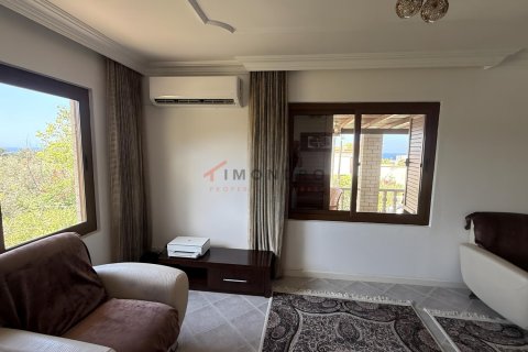 Villa for sale  in Lapta, Girne, Northern Cyprus, 3 bedrooms, 145m2, No. 228790 – photo 15