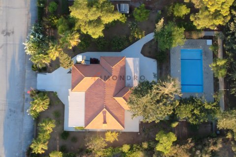 Villa for sale  in Lapta, Girne, Northern Cyprus, 3 bedrooms, 145m2, No. 228790 – photo 2