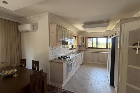 Villa for sale  in Lapta, Girne, Northern Cyprus, 3 bedrooms, 145m2, No. 228790 – photo 20