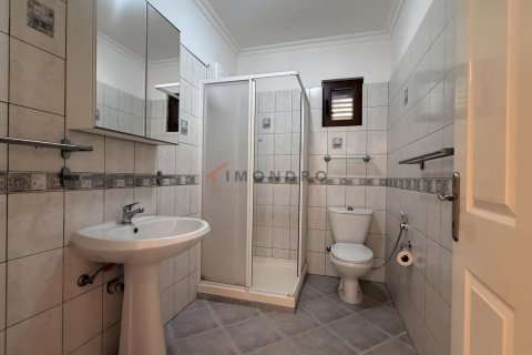 Villa for sale  in Lapta, Girne, Northern Cyprus, 3 bedrooms, 145m2, No. 228790 – photo 27