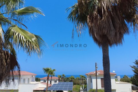 Villa  3+1  Lapta, Girne,  №228790 - 30