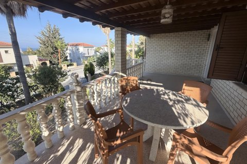 Villa for sale  in Lapta, Girne, Northern Cyprus, 3 bedrooms, 145m2, No. 228790 – photo 12