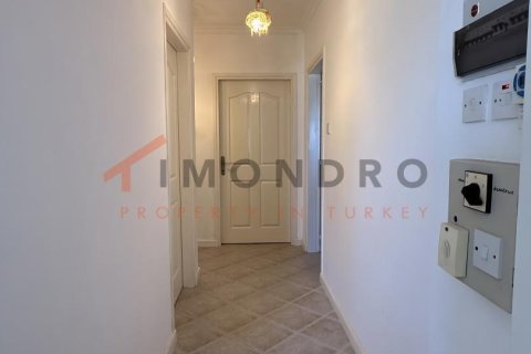Villa for sale  in Lapta, Girne, Northern Cyprus, 3 bedrooms, 145m2, No. 228790 – photo 26