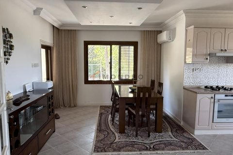 Villa for sale  in Lapta, Girne, Northern Cyprus, 3 bedrooms, 145m2, No. 228790 – photo 19