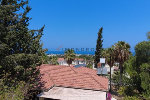 Villa  3+1  Lapta, Girne,  №228790 - 29