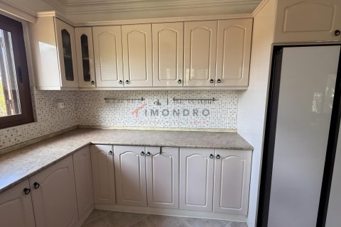 Villa for sale  in Lapta, Girne, Northern Cyprus, 3 bedrooms, 145m2, No. 228790 – photo 23