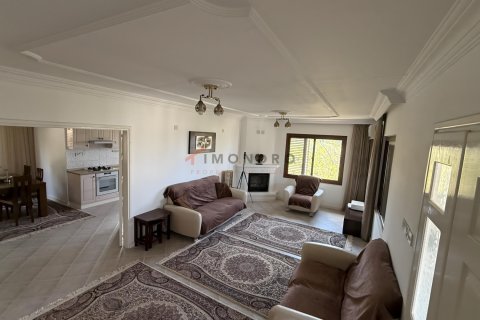 Villa for sale  in Lapta, Girne, Northern Cyprus, 3 bedrooms, 145m2, No. 228790 – photo 17