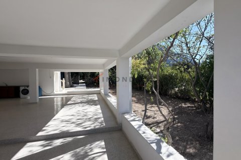 Villa for sale  in Lapta, Girne, Northern Cyprus, 3 bedrooms, 145m2, No. 228790 – photo 8