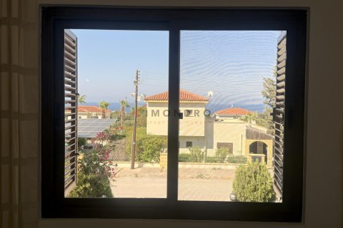 Villa for sale  in Lapta, Girne, Northern Cyprus, 3 bedrooms, 145m2, No. 228790 – photo 30