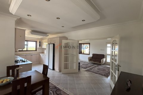 Villa for sale  in Lapta, Girne, Northern Cyprus, 3 bedrooms, 145m2, No. 228790 – photo 18