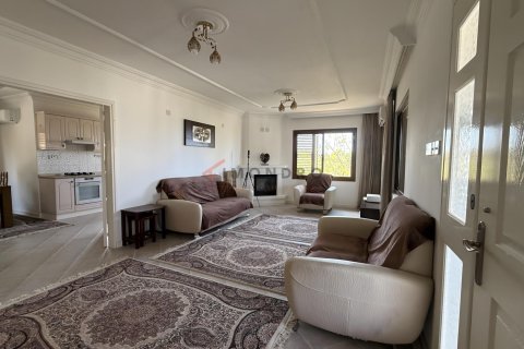 Villa for sale  in Lapta, Girne, Northern Cyprus, 3 bedrooms, 145m2, No. 228790 – photo 14
