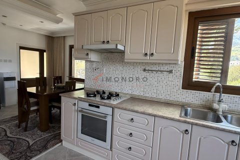 Villa for sale  in Lapta, Girne, Northern Cyprus, 3 bedrooms, 145m2, No. 228790 – photo 24