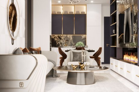 Apartment for sale  in Mahmutlar, Antalya, Turkey, 3 bedrooms, 125m2, No. 219318 – photo 11