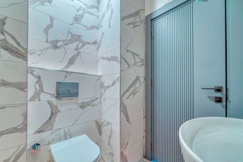 Daire  2+1  Oba, Antalya, Türkiye №219314 - 18