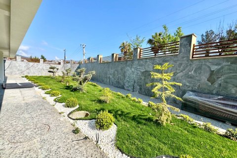 2+1 Villa  in Konakli, Antalya, Türkei Nr. 219319 - 19