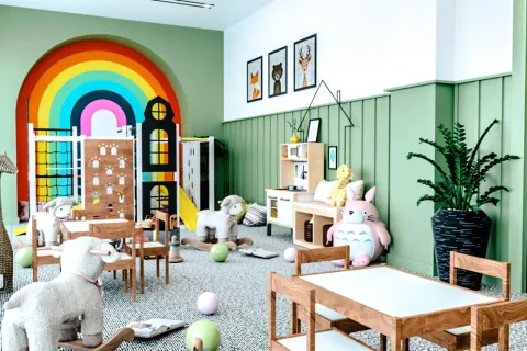 2+1 Villa  in Konakli, Antalya, Türkei Nr. 219319 - 20