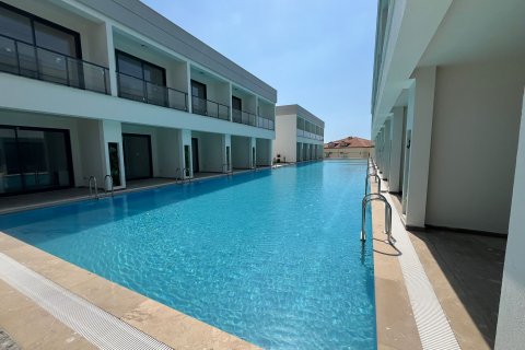 2+1 Villa  in Konakli, Antalya, Türkei Nr. 219319 - 2