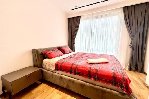 2+1 Villa  in Konakli, Antalya, Türkei Nr. 219319 - 9