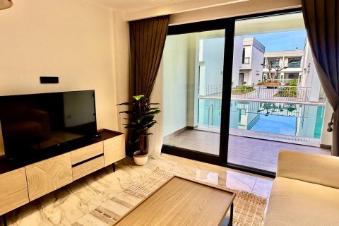 2+1 Villa  in Konakli, Antalya, Türkei Nr. 219319 - 4