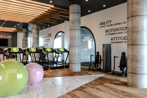 2+1 Villa  in Konakli, Antalya, Türkei Nr. 219319 - 21